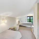 Vila Maison St Tropez Dans Les Vignes