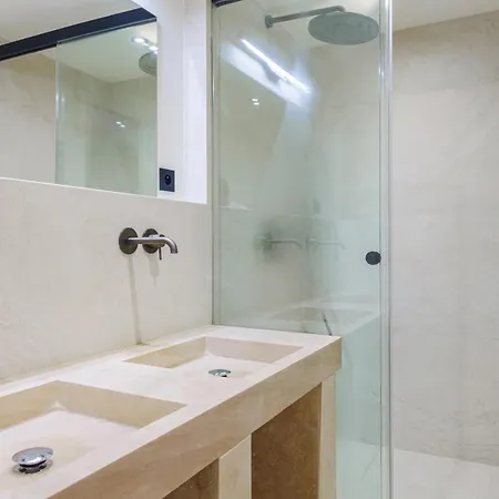 Maison St Tropez Dans Les Vignes Villa Saint-Tropez